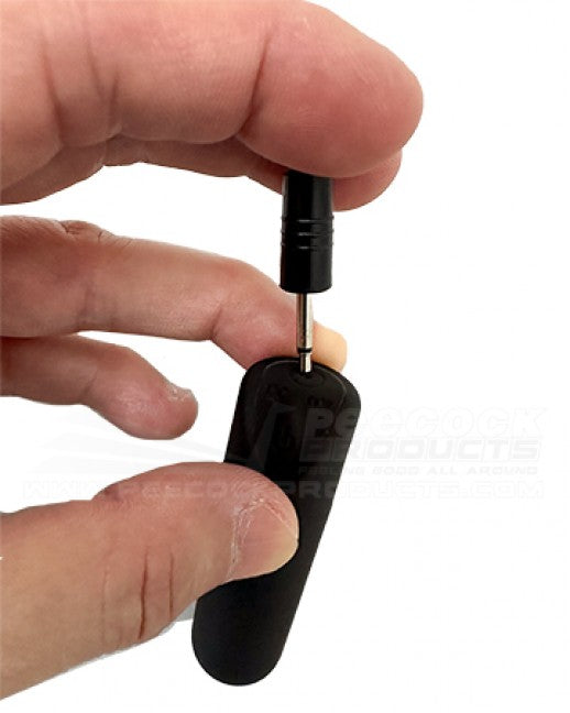 Bullet Vibe male BOX Bullet Vibe male BOX