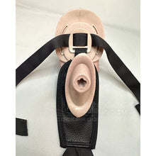 Laden Sie das Bild in den Galerie-Viewer, Pleasure Kit - Inflatable Peecock