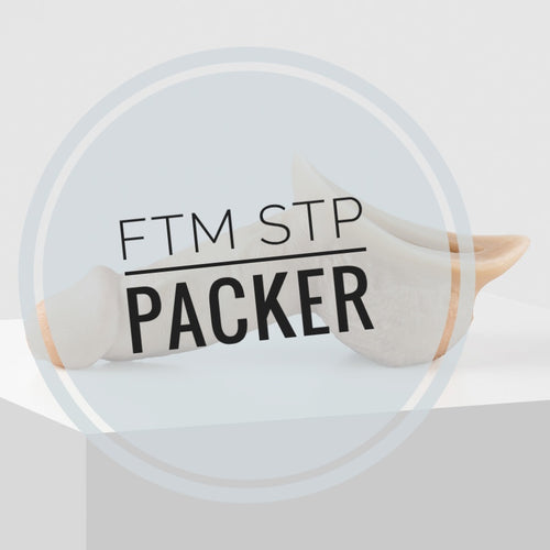 FTM STP - Packer