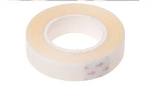 Hautklebestreifen & Rolle - Skin Glue Tape