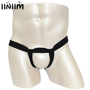 Men Underwear - FtM Jockstrap