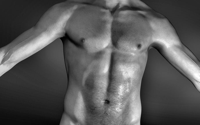 Was ist ein Penis Sleeve und warum ist er für trans* Männer so interessant?