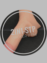 Laden Sie das Bild in den Galerie-Viewer, 2in1 STP Packer - FtM