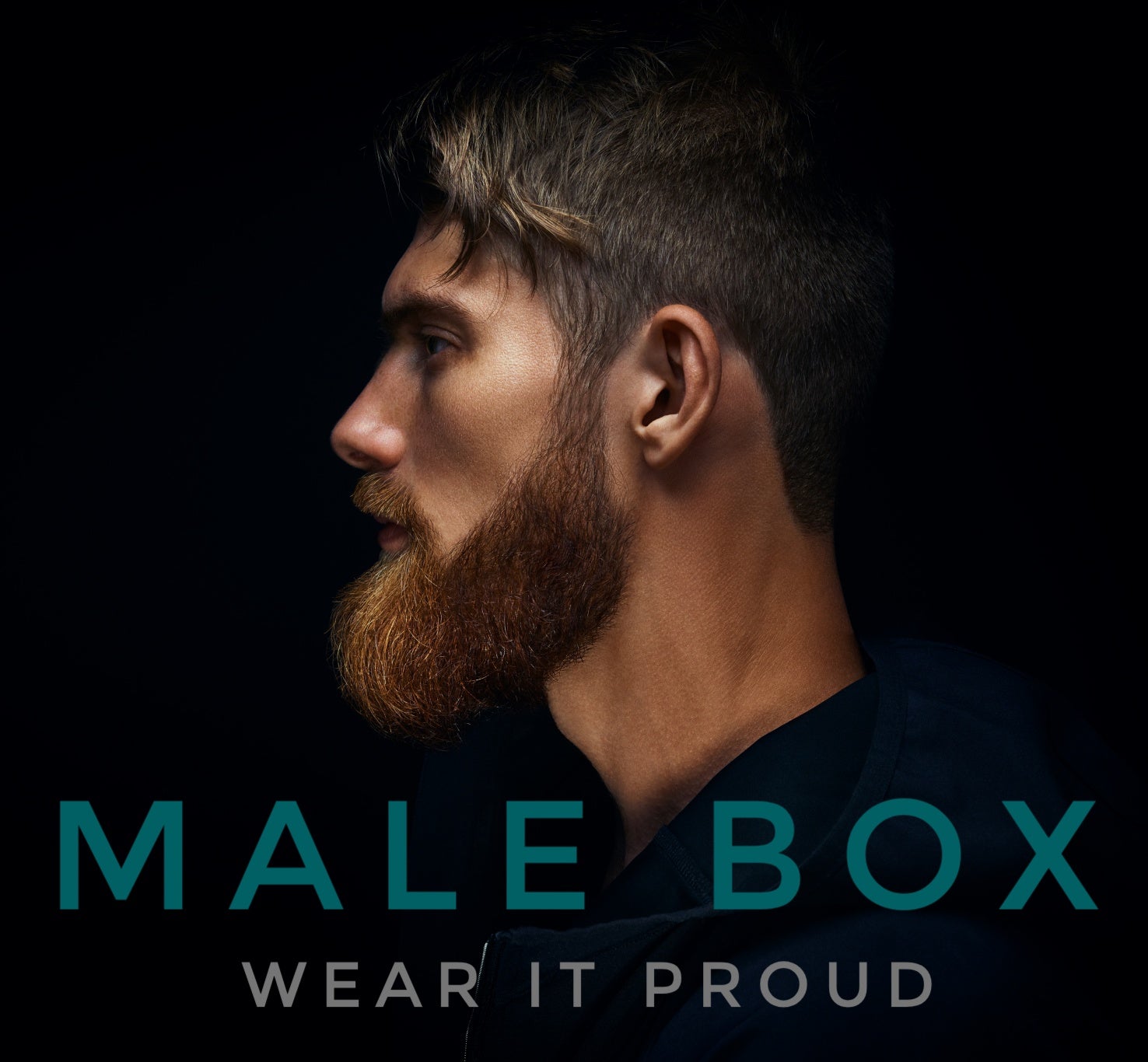 Was ist ein Penis Sleeve und warum ist er fr trans* Mnner so interes male BOX Was ist ein Penis Sleeve und warum ist er fr trans* Mnner so interes male BOX