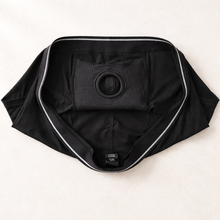 Laden Sie das Bild in den Galerie-Viewer, Button Boxer Harness