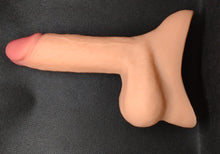 Laden Sie das Bild in den Galerie-Viewer, 3 in 1 Packer - FtM