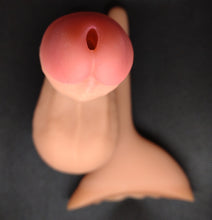 Laden Sie das Bild in den Galerie-Viewer, 3 in 1 Packer - FtM