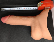 Laden Sie das Bild in den Galerie-Viewer, 3 in 1 Packer - FtM