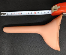 Laden Sie das Bild in den Galerie-Viewer, 3 in 1 Packer - FtM