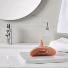 Laden Sie das Bild in den Galerie-Viewer, Inlet für Packer - FtM