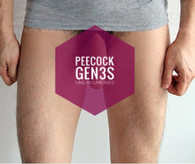 Load image into Gallery viewer, Peecock GEN3S - uncircumcised