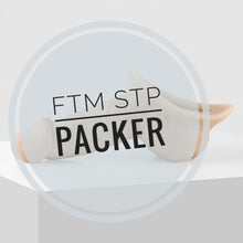 Load image into Gallery viewer, FTM STP - Packer
