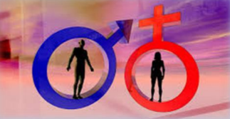 Hormoncoaching - Transgender FtM (Frau zu Mann)