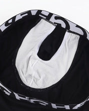 Laden Sie das Bild in den Galerie-Viewer, Boxer Shorts POUCH - long