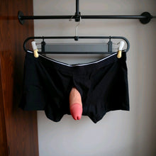 Laden Sie das Bild in den Galerie-Viewer, Button Boxer Harness