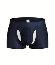 Laden Sie das Bild in den Galerie-Viewer, Low-Rise Boxershorts