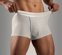 Laden Sie das Bild in den Galerie-Viewer, Urban Lite Boxershorts