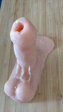 Laden Sie das Bild in den Galerie-Viewer, Pack-Man 2pee - Packer B Ware