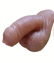 Laden Sie das Bild in den Galerie-Viewer, Stand2pee Packer