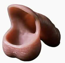 Laden Sie das Bild in den Galerie-Viewer, Stand2pee Packer