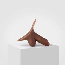 Laden Sie das Bild in den Galerie-Viewer, EMISIL Mini 3-in-1 STP Packer (FTM) – Pee &amp; Play (2nd Gen)