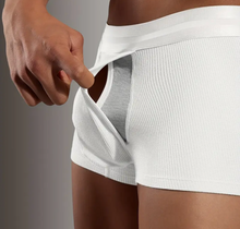 Laden Sie das Bild in den Galerie-Viewer, Urban Lite Boxershorts