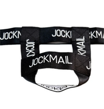 Laden Sie das Bild in den Galerie-Viewer, Halterung für Packer - Men Jock Strap