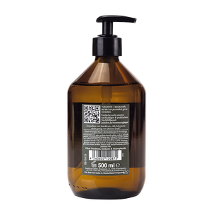Jean&Len - Hand & BODY Wash - vegan