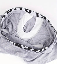 Laden Sie das Bild in den Galerie-Viewer, FTM Pouch Boxers