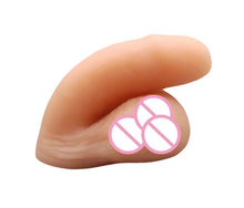 Laden Sie das Bild in den Galerie-Viewer, Trans Packer - FtM