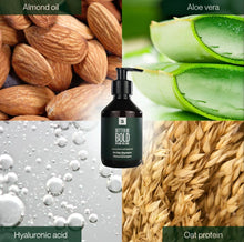 Laden Sie das Bild in den Galerie-Viewer, BETTER BE BOLD - Glatzenshampoo