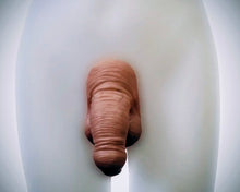 Laden Sie das Bild in den Galerie-Viewer, Stand2pee Packer