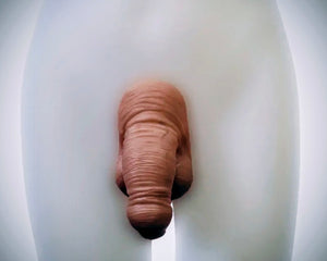 Stand2pee Packer