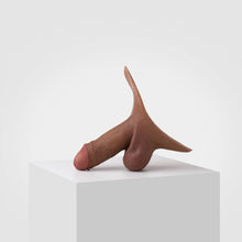 Laden Sie das Bild in den Galerie-Viewer, EMISIL Mini 3-in-1 STP Packer (FTM) – Pee &amp; Play (2nd Gen)