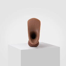 Laden Sie das Bild in den Galerie-Viewer, EMISIL Mini 3-in-1 STP Packer (FTM) – Pee &amp; Play (2nd Gen)