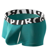 Laden Sie das Bild in den Galerie-Viewer, FTM Pouch Boxers