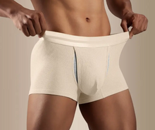 Laden Sie das Bild in den Galerie-Viewer, Urban Lite Boxershorts