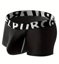 Laden Sie das Bild in den Galerie-Viewer, FTM Pouch Boxers