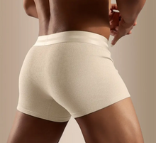 Laden Sie das Bild in den Galerie-Viewer, Urban Lite Boxershorts