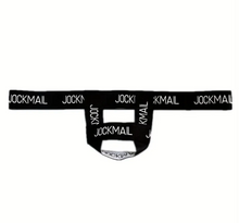 Laden Sie das Bild in den Galerie-Viewer, Halterung für Packer - Men Jock Strap