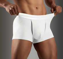 Laden Sie das Bild in den Galerie-Viewer, Urban Lite Boxershorts