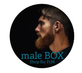 maleBOX - Geschenkgutschein