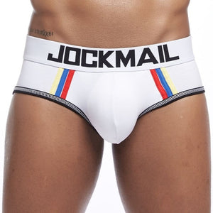 JOCKMAIL Briefs - Men Underwear