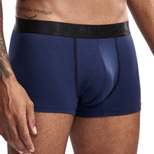 Load image into Gallery viewer, Mens soft Underwear boxershort