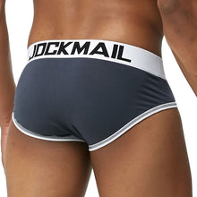 Load image into Gallery viewer, JOCKMAIL Briefs - Men Underwear