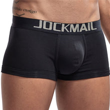 Load image into Gallery viewer, NEW mens boxers