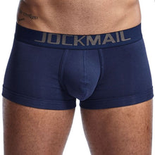 Load image into Gallery viewer, NEW mens boxers