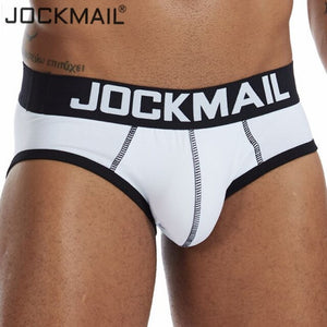 JOCKMAIL Men Briefs Underwear