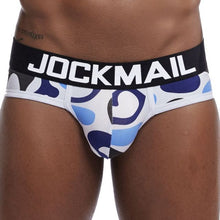 Load image into Gallery viewer, Underwear Men Brief